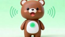 AI玩具方案商实力排行 Ptalk跻身头部阵营 