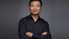 何小鹏对赌特斯拉FSD明年达标 理想回应质疑 车企押注VLA前景几何 