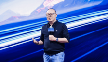 地平线携手生态伙伴共促机器人产业繁荣 