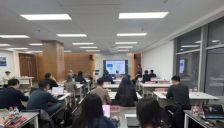 芯片沙龙聚焦五大前沿项目 