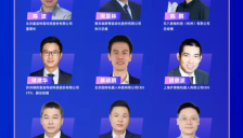 50位产业领袖齐聚杭州，共探2025机器人趋势与机遇 