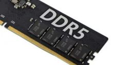 DDR4退场DDR5接棒 但DDR4却返场比DDR5更贵 