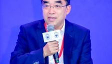 专访井松智能姚志坚：布局海南自贸港，AI与机器人共筑智慧物流 