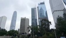 科技巨头抢购香港写字楼，抄底时机已至 