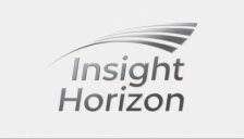 智诺维创估值4.15亿美元 法学与科技双轮驱动 