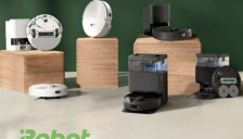 机器人公司濒临破产 