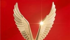 网商银行获金理财年度财富管理品牌奖 