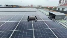 元光科技投资小湾智能 布局光伏智能化赛道 