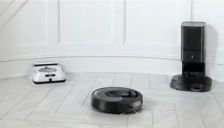 扫地机器人鼻祖iRobot濒临破产 欠中国代工厂超25亿 