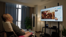 沐曦GPU算力平台助力AI 脑机接口迎来新突破 