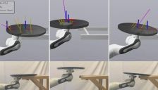 全球顶尖实验室为何青睐七轴力控机器人 