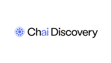 AI制药新锐Chai Discovery获1.3亿美元B轮融资 估值达13亿美元 