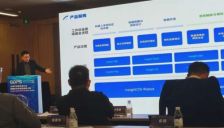 具识工作坊发布新方案 破解机器人场景开发难题 