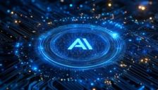 小天互连解析AI如何成为即时通讯核心生产力 