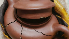 AI成电商退款诈骗帮凶 30秒伪造瑕疵 