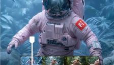 Adobe Firefly视频功能升级：支持精准提示编辑，集成FLUX.2与Astra 