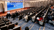 第七届仿真技术应用大会在宁波举办 AI与数字孪生助力科技强国建设 