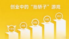 机器人公司豪掷千万赞助春晚：秀给资本看 