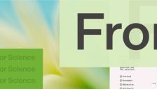 AI科研新基准：FrontierScience测评模型推理能力 