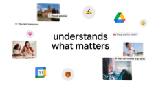 谷歌实验室发布AI助手CC：集成Gemini技术，打造智能日程管家 