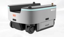 人形机器人商业化突破“最后一米”关键瓶颈 