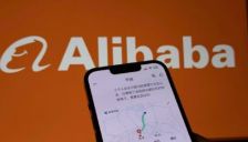 千问App接入高德导航 实现文字指令一键打车 