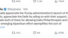 马斯克称AI将带来全民高收入 存钱或将不再需要 