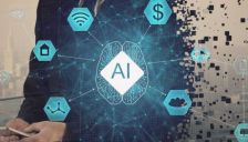 高端内存产品成市场新焦点 长鑫布局重塑全球格局 