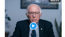 AI革命将催生蓝领生产力繁荣 