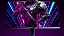 显示器AI化革命启动 