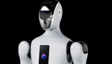 银河通用完成1000台G1采购签约 