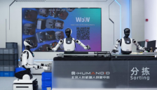 具身智能的终极目标是高效执行任务，如何做到更好？ 