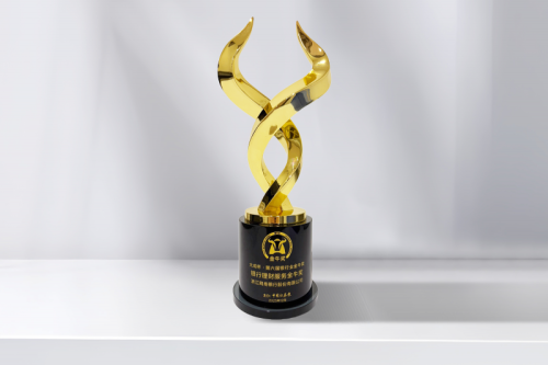 AI赋能普惠理财服务升级，网商银行斩获2025金牛奖