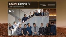 Resolve AI完成A轮10亿美元融资，揭秘其估值背后的拆解式投资逻辑 