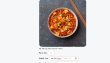 谷歌推出A2UI开放标准：AI代理变身界面设计师，告别文字对话 