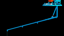 中感智能清仓机器人突破行业边界 定义筒仓维护通用解决方案 