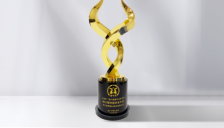 AI赋能普惠理财服务升级，网商银行斩获2025金牛奖 