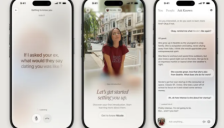 AI约会应用Known获970万美元融资，26分钟语音聊天助力80%用户成功约会 