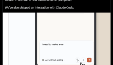 Claude Chrome插件全面上线 付费用户即享AI浏览器助手功能 