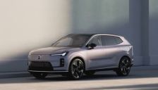 沃尔沃中国高层变动系工商变更 管理团队未调整 