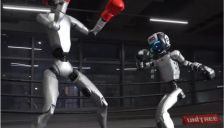 宇树科技获交互控制专利，机器人响应速度显著提升 