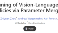 机器人如何避免“狗熊掰棒子”？伯克利最新解决方案揭晓 