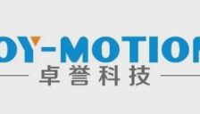卓誉科技获亿元融资 单月订单超5000万布局零部件核心赛道 