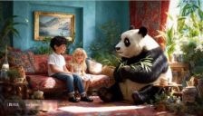 Seedance 1.5 Pro上线火山方舟 推出全新AI视频生成技术 