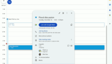 长跑型AI亮相：Jan团队推出Jan-v2-VL，提升多步任务执行能力 