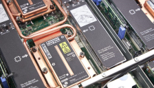 提前卡位日版“星际之门”，联想集团AI国际化新思维峥嵘初显 