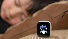 儿童AI硬件2025：机遇与挑战并存 