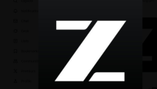 智谱AI推出GLM-4.7 开源编码大模型性能大幅提升 