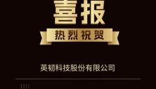 国产主控厂商入局AI SSD 英韧科技获年度AI赋能企业先锋奖 