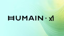 X平台上线AI图片编辑功能 部分创作者选择离开 